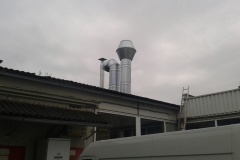 image-345f3f4c2947edb3e92d33d3ce2b5a4a82a7e7fdc1cf960db9d6f93fbf3a7a81-V