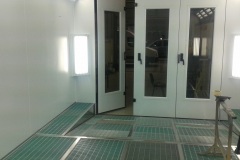 image-3d2e8f6a4df3566f6b594caf05a49f1e9bd30c6032bc14f47cb7d379717db4d8-V