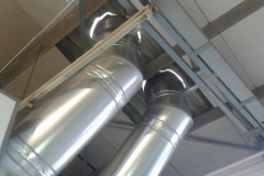 image-6144c7615786ecb4086afb57454e3278ed779f517490b31f881446524f0b3e69-V