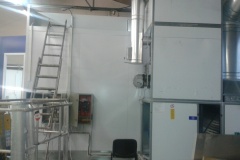 image-7be36221bb821f7bded729bd32c95082263d228ab6f0fda700507bb5babd5174-V