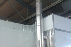 image-7ee03ac64ad0be7145ec266ebbe48a593c66226df153650297b98efa4d5f6fea-V