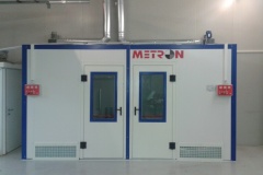 image-8067f51867e10f31112ffe19418079b84a8b4acd2dc6755f8a1eb29d0d5f8dcd-V