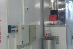 image-95f8ab102027704d68f4944a453e5b6f47cc4c1afe201e7999a2f4d42d37a9c8-V