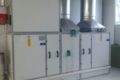 image-9d75711691866bcc461490b7d5b7f54ad72f627d117768bfba0eb7f0ff5d305b-V