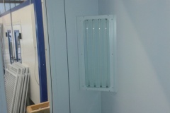 image-b24e5249e55999910bba41d8061735c9b3c79d33d84e30428ba79b0c2f2e9cf6-V