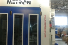 image-c14eb15db5af0e6395d08ee32dffc7456404b9f56a575c1336b3f933752259f3-V