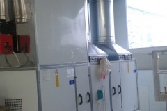 image-d2abe938351f67419c2202894b621959a9b71feb2477163edd4d56dc360bb6de-V