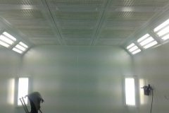 image-d30b517799bfdfa9aab2da4d57e4f74bbe256b7582c7291219fee9ac892defae-V