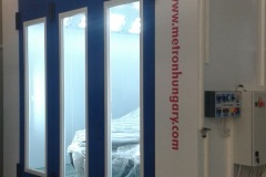 image-e9fee430a537b3a42b8e4c42af0824457944348e23ac5b5ac2454a2a20e5abfd-V