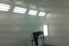 image-ee9460e4e91bc8604cbbe41a5ec0c13ae0a148861bc744402ab1e4b123497129-V