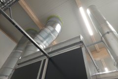 0-02-05-07ac6621f400ded58ce26393892389e99801c41d3a9f8d1632e2fe2e7e46da37_f24aeedc2a8959d2