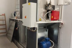 0-02-05-0f95f458772bbf2400085136629b4df77ccd88923872973dab374f04ce4328ff_5db66204b2200a62