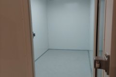 0-02-05-139776b16c530e761c34dd5361b81ddb81d2a0d2da387c5ab84d17464edf544b_e10978e7bae09507