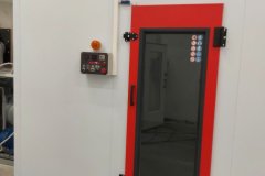 0-02-05-1b76bcbf8c68f9089eb320c54720e0ce011005e3f8692859c64ebfe81de83fde_5ec02709fc9b20ca