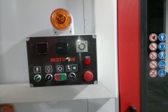 0-02-05-775219d09589c8059ba21aa0da4c8203599abe312c06647ce471259e79280262_bbf93720dd823ae