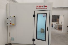 0-02-05-b5eb673fc3bd1160bb51738096a5035a9a6d94883a7759f8bd2a5fb45827be4d_1016a890e6f1bcd8