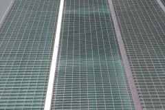 0-02-05-e9511c96ae7fc1255d91889a08394dc4a8c11a3a1519d97efd6988ec1f05a950_a2ec476da197786c