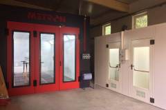 A-8263 Großwilfersdorf