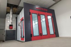 A-8342 St. Peter am Ottersbach