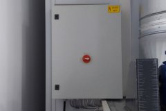 0-02-0a-c27705c20773ef50c9de98ea7442e3e516de93bb987202eabb0114184e4df024_a34c12c443080803