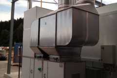 WhatsApp-Image-2019-07-09-at-11.12.24