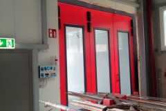 WhatsApp-Image-2019-07-09-at-11.12.34