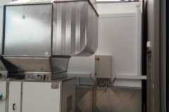 WhatsApp-Image-2019-07-09-at-11.12.341