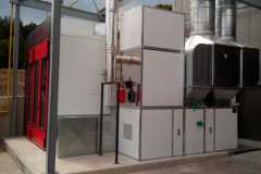 WhatsApp-Image-2019-07-09-at-11.12.35