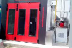 WhatsApp-Image-2019-07-09-at-11.12.38