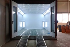 BiH-78255 Aleksandrovac Laktasi