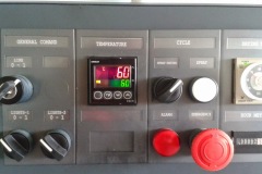 20140404_095859