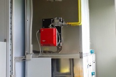 20140404_100241