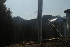 20150717_103721
