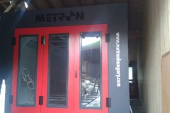 20150718_102032