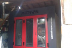 20150718_102209