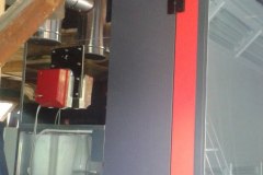 20150718_102237