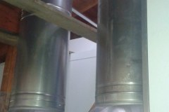 20150718_102329