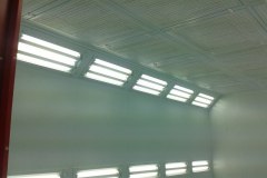 20150718_174215