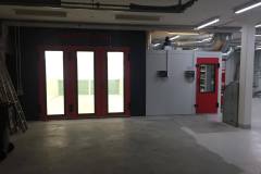 11904641_10207686837958971_1117932967072865343_n