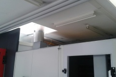 image-16f2217b5a620ed5244e1ce3c731fd9dc6bee330c31eeadf133343dd0ec430b5-V