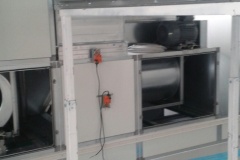 image-5be2af7352f19f0adb37172cb2c92538e672f678d427e91a0136edc8e161e9fd-V