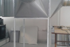 image-5f1e0550f6fda2a5ebb13ed6e770c220a47a9988e1d9854dbb1157db055c9c8c-V