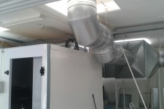 image-657e17f4c5d28a4952fd02cdf95d026bade3d0fa65262039f3cc71a630cabbbe-V