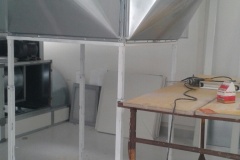 image-9ddc0aaefe50e368ab8037708812d7d50f85e0746f6e8aa3cf039c25207e6274-V