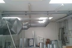 image-d4440937387b08c84e9d5b0fc4a6e4e8653dbc39db256062762593bf1e9bf8ad-V