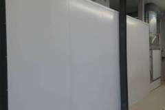 0-02-04-cc3ecc2eff67563ead521530b25a3903b1cab215f093557672754dfa6cd57efd_full