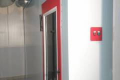 0-02-05-0d31f32324e14aabb317f3016cdf0b09df2bcc7eea1eaca9d279d667ddc6f507_full