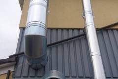 0-02-05-bc1f29dbf2a302300661d106fca2ed99e3e45101ed042c2f299dd6cfd9e21052_full