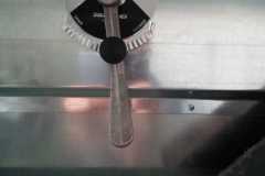 whatsapp-image-2021-05-10-at-09-04-36-1