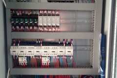 whatsapp-image-2021-05-10-at-09-04-36-2